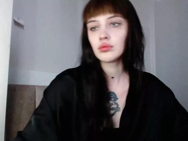Freechat Pizda-Drozda on BongaCams