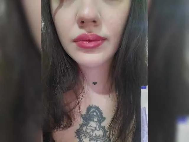 Freechat Pizda-Drozda on BongaCams