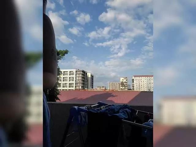 Freechat Pizda-Drozda on BongaCams