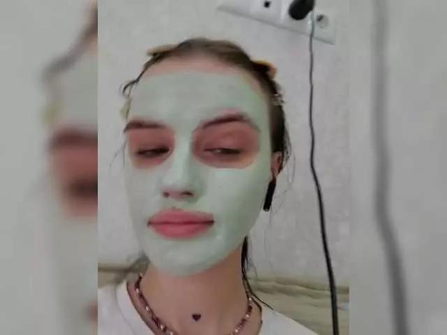 Freechat Pizda-Drozda on BongaCams