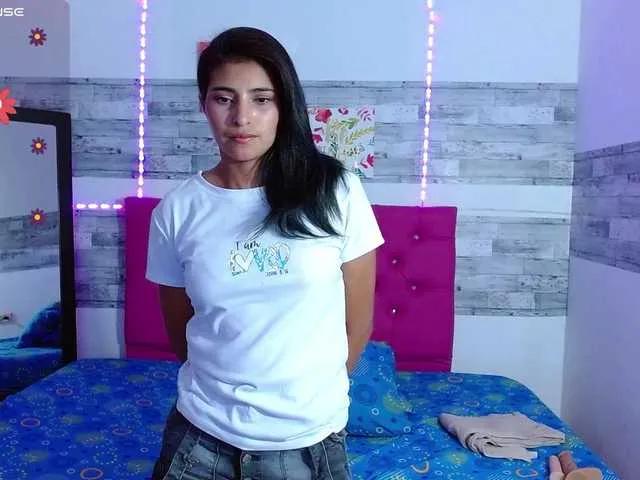 Freechat Pleassing-neighbor on BongaCams