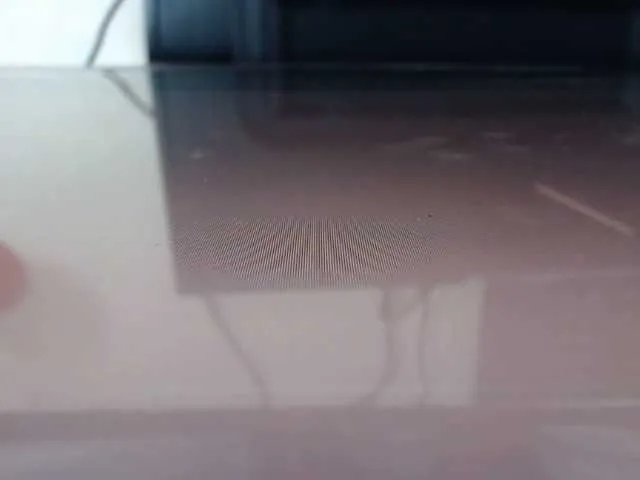 Offline PrettyLisa28 on BongaCams