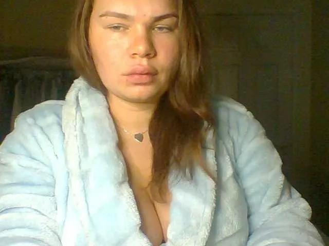 BongaCams PrincessGem is Freechat PrincessGem — Freechat on BongaCams