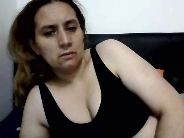 Offline princessxxxsweet on BongaCams