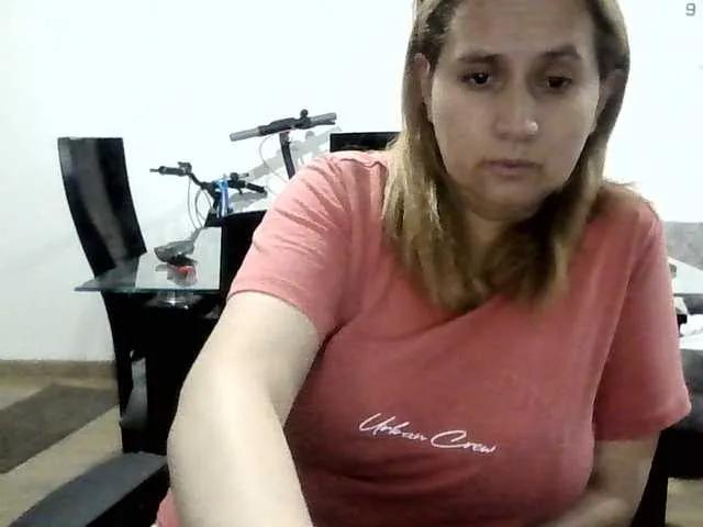 Offline princessxxxsweet on BongaCams