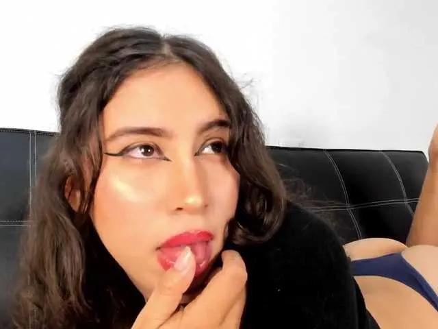 Freechat purplay-98 on BongaCams