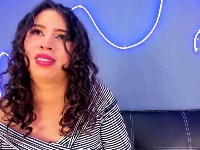 Freechat purplay-98 on BongaCams