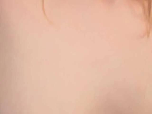 Freechat Pussy-Pikmi on BongaCams