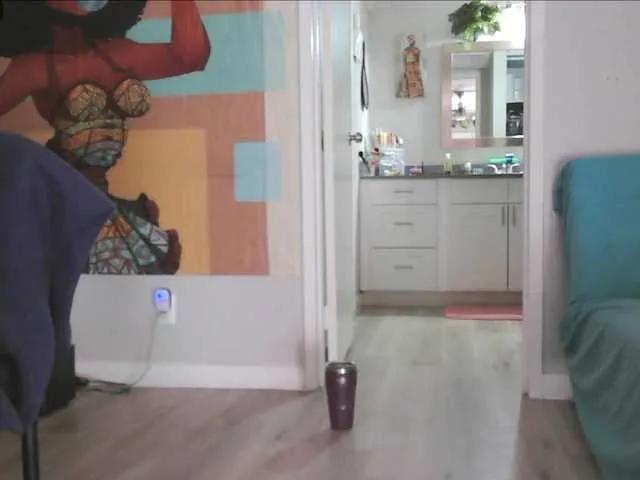 BongaCams QueenAnitaDix is Freechat QueenAnitaDix — ALL FREAKY ASS MEN AND/OR WOMEN WHO KNOWS WHAT THEY WANT AND HOW TO USE ME TO GET THE JOB DONE. BEING YOURSELF IS THE BIGGEST TURN ON FOR A QUEEN LIKE MYSELF.