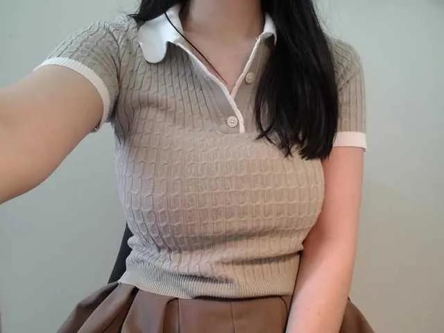 BongaCams QueenHot92 is Freechat QueenHot92 — Freechat on BongaCams