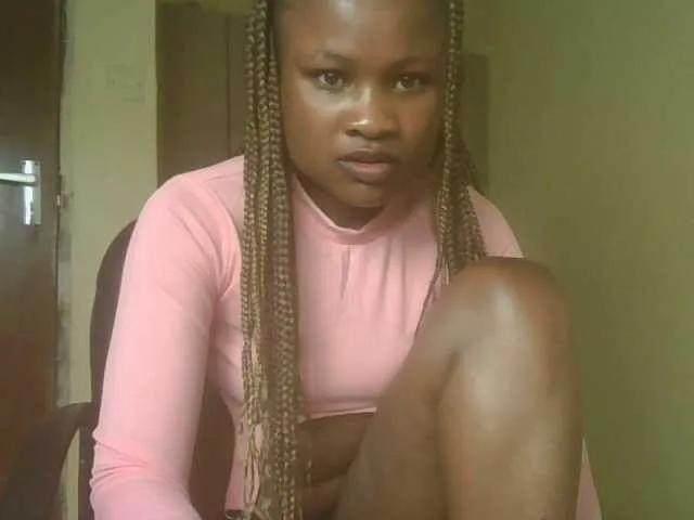 BongaCams queenivy is Freechat queenivy — Freechat on BongaCams