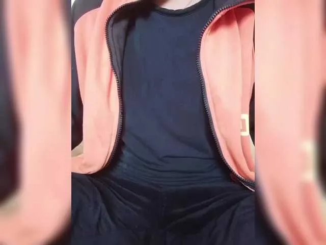 Offline Rabearivelo on BongaCams