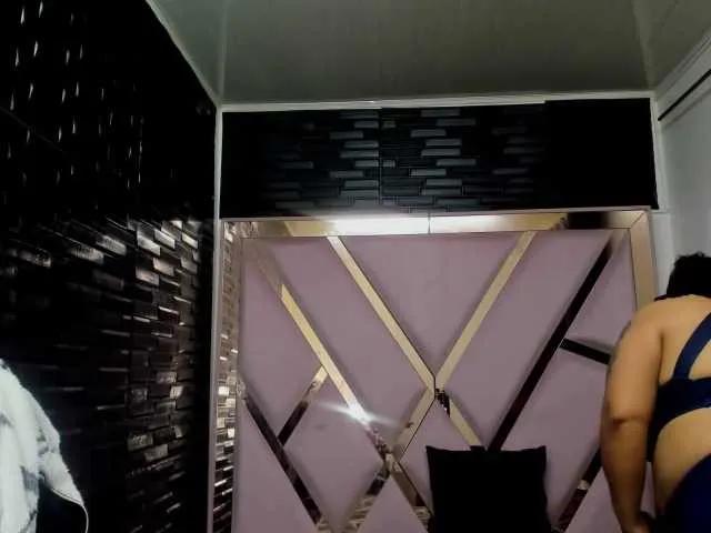 Offline RachelleWoods69 on BongaCams