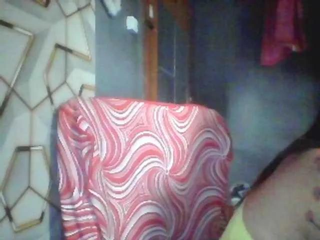 Rarra — Romantic and full of sensation of fantasy a person who can make me happy through his words no matter how far he is. he can make me cum by his sweet fantastic words