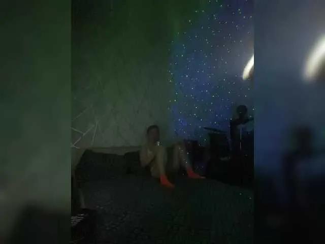 Offline razvedos5 on BongaCams