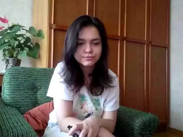 Offline RenettaCederberg on BongaCams