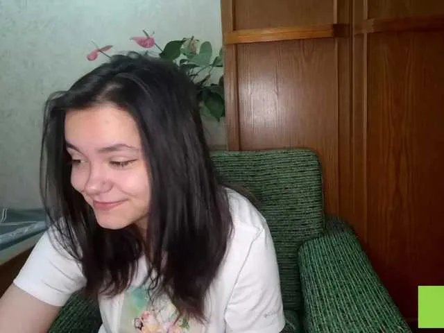 Offline RenettaCederberg on BongaCams