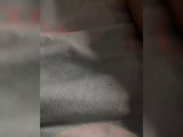 Freechat Riga-5 on BongaCams