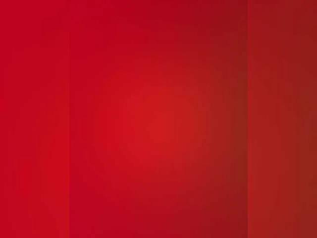 Freechat Riga-5 on BongaCams