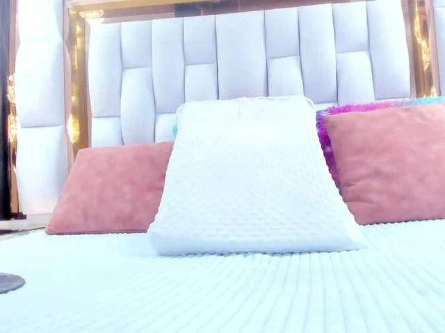 Avatar of RileySweet