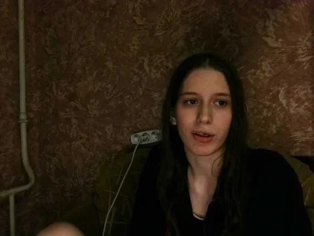 Freechat Rina-OnlyForYou on BongaCams