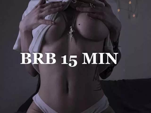 Offline rionaakira on BongaCams