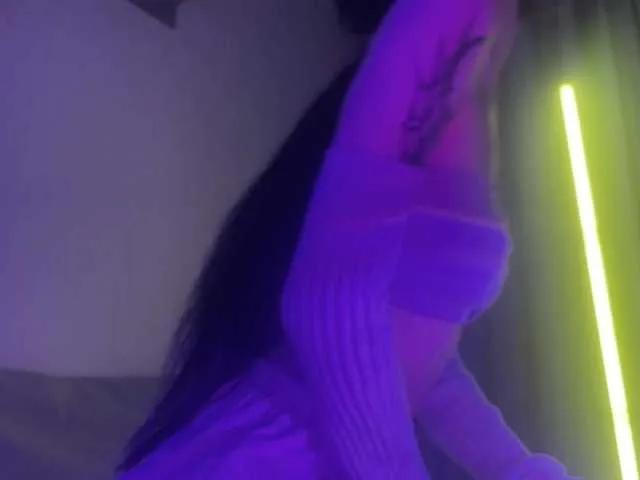 Offline rionaakira on BongaCams