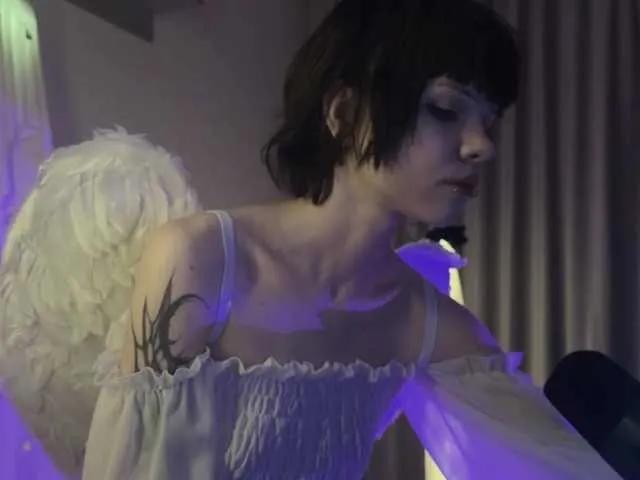 Offline rionaakira on BongaCams