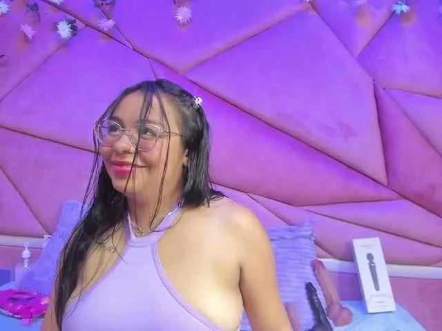 RossiVioleta — Hello, I'm Violeta, nice to meet you. I describe myself as an attractive, sensual, and outgoing woman. I want to have fun with you and possibly meet the love of my life. I'm passionate about life. I love passionate, dominant men. I love being pampered.