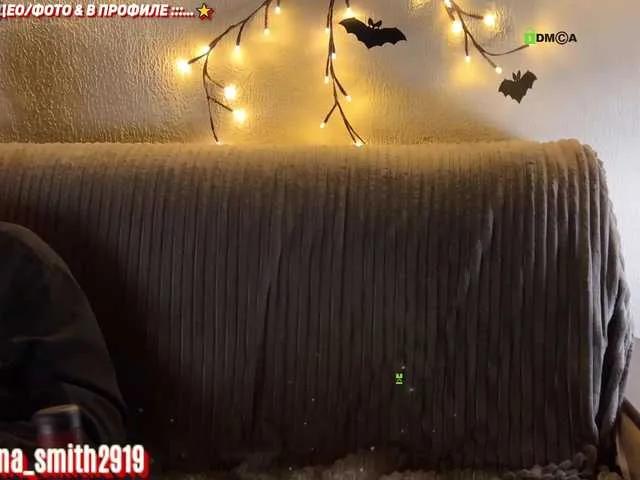 BongaCams SabrinaSmith is Freechat SabrinaSmith — Your activity on the stream, ideas and support!
We are aroused by role-playing games, fantasies, dirty talk, sex experiments, domination, and private conversations