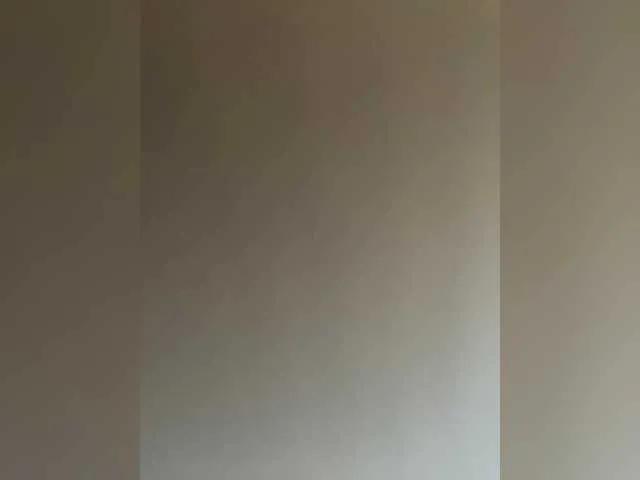 Offline SallyeLeins on BongaCams