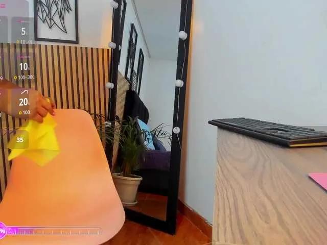 Offline salo-funny on BongaCams