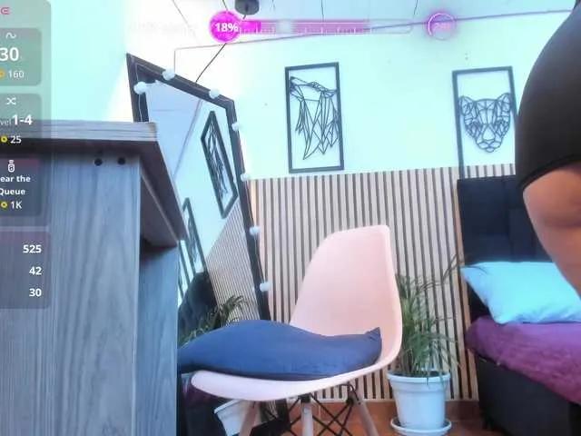 Offline salo-funny on BongaCams