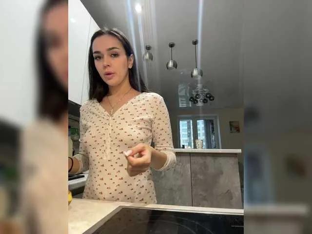 BongaCams Sasha-Orlova is Freechat Sasha-Orlova — Freechat on BongaCams