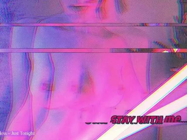 SashiMIa — Intelligence, sense of humor, patience, strong male arms, graceful female legs in pantyhose