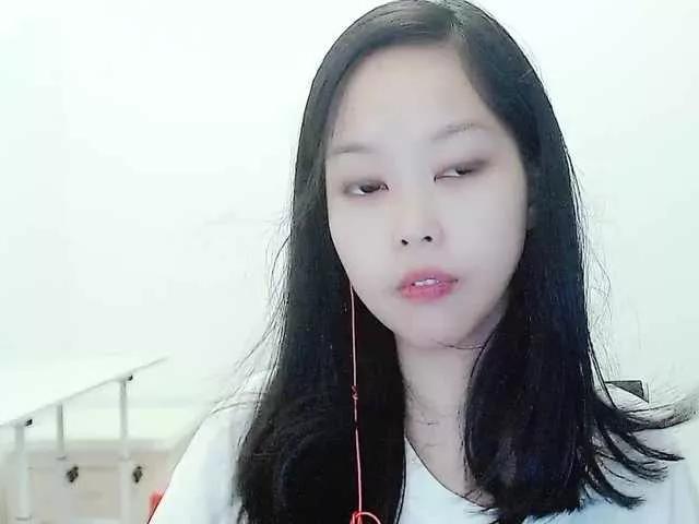 Offline Selinababy99 on BongaCams