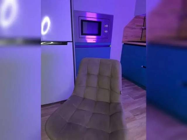 Offline Sexeuphoria on BongaCams