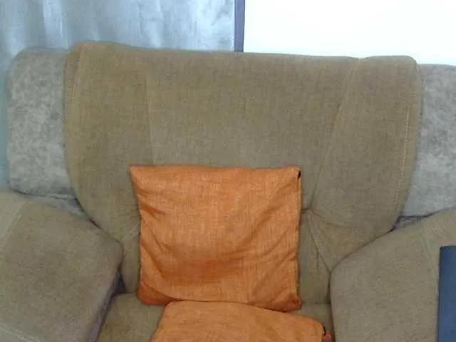 Freechat SexxyDoll9a on BongaCams