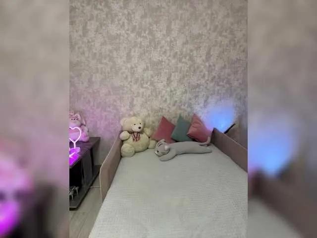 SeXXyMagic — Courtesy and intelligence