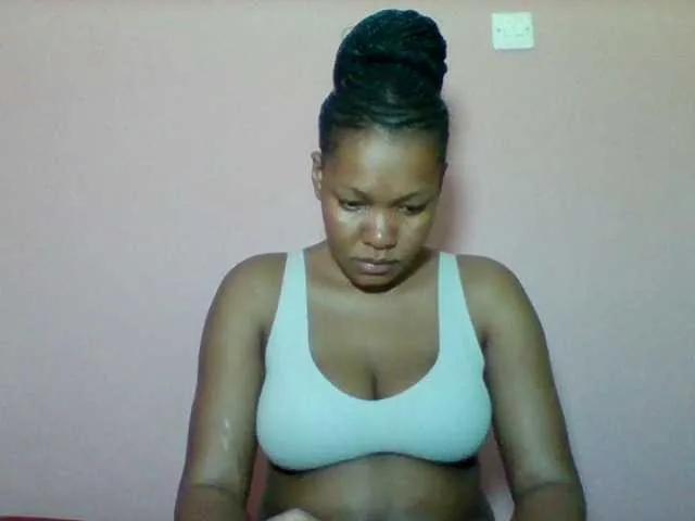 Freechat Sexyapple2002 on BongaCams