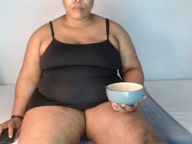 Offline SexyChill1992 on BongaCams