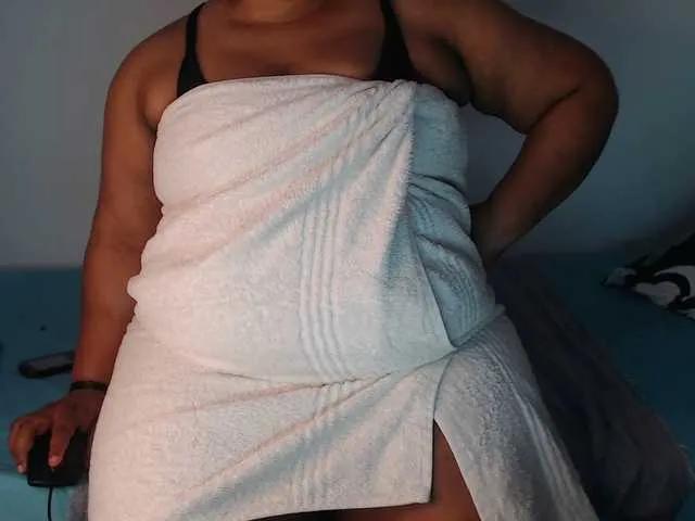 Offline SexyChill1992 on BongaCams