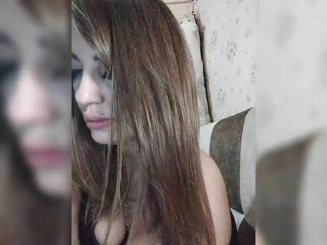 Freechat SexyKitty75-1 on BongaCams