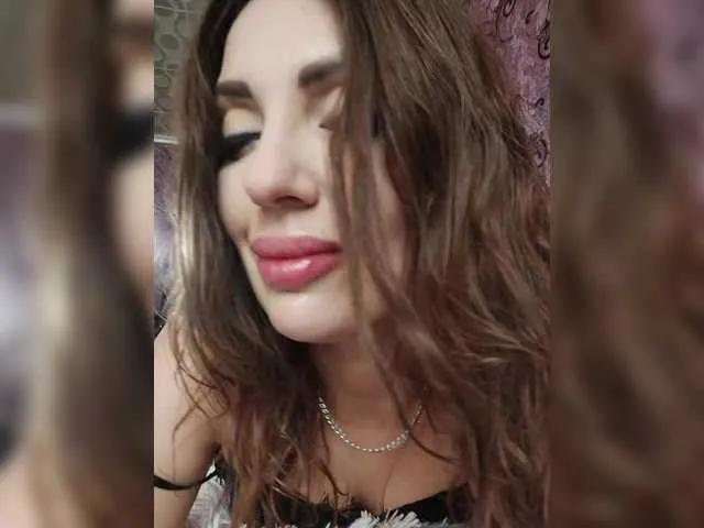 Freechat SexyKitty75-1 on BongaCams