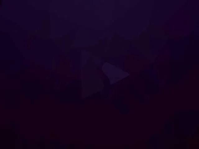 Freechat SexyKitty75-1 on BongaCams