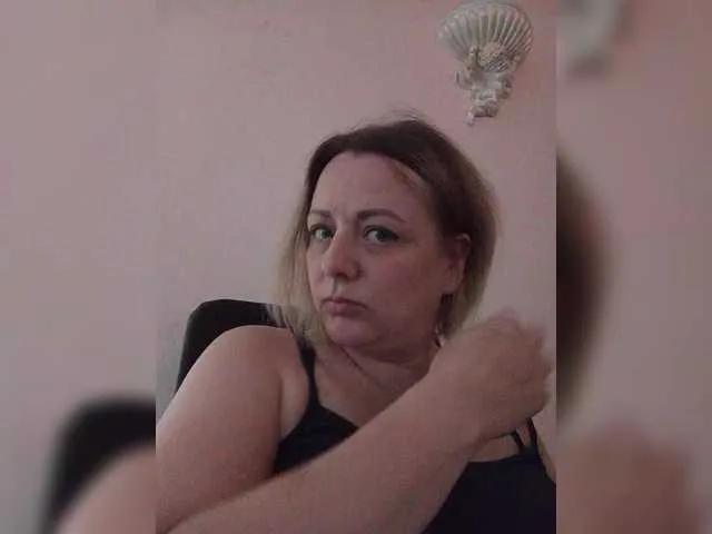 Offline Sexymissex on BongaCams