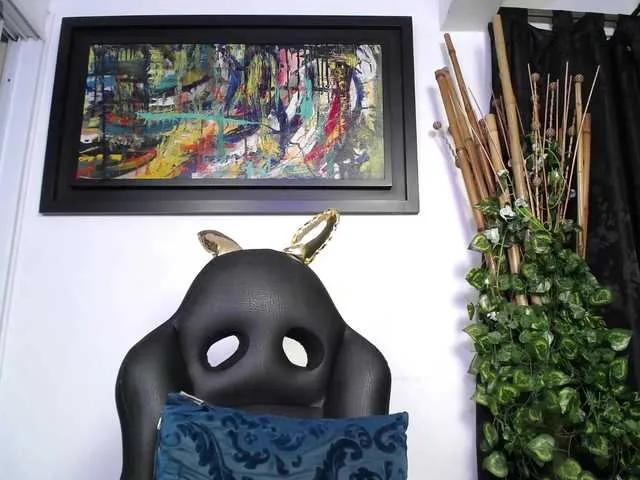 Offline shailayojana on BongaCams