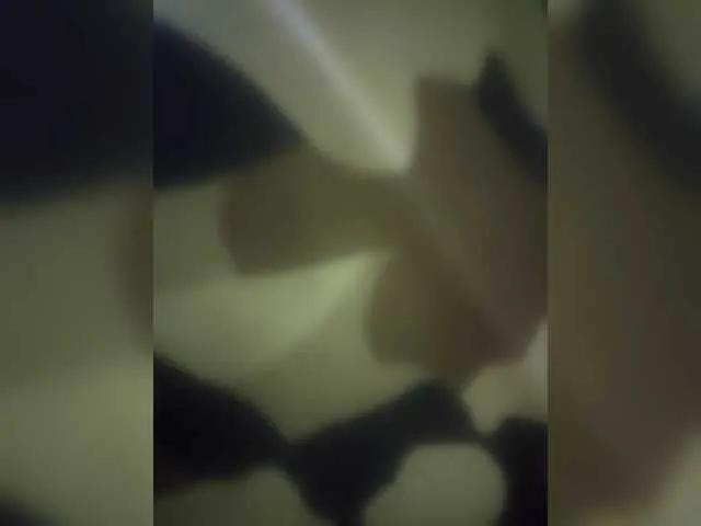 BongaCams Sheilkahsexy is Freechat Sheilkahsexy — Freechat on BongaCams