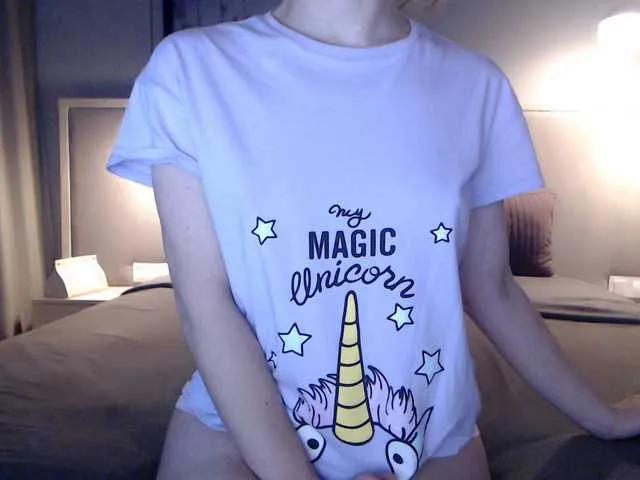 BongaCams Shy-SweetGirl is Freechat Shy-SweetGirl — Hot fun in pvt show ...Mmmm....