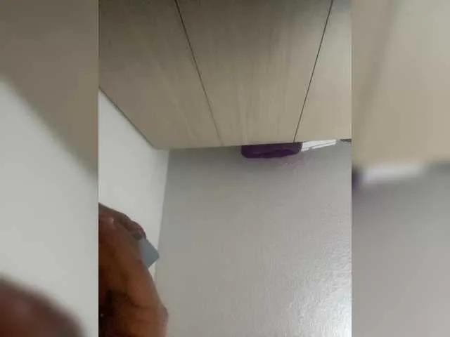 BongaCams sidgy592 is Freechat sidgy592 — It excites me that they talk dirty to me, and the exo is hard, especially anal sex.
i love sex hard and romantic